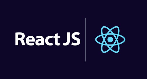 Devops Banner Image